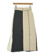 ALTEWAISAOME（アルテヴァイサオーメ）ひざ丈スカート その他（柄物・カラフル） サイズ:34(XS位) レディース/2200652988246