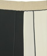 ALTEWAISAOME（アルテヴァイサオーメ）ひざ丈スカート その他（柄物・カラフル） サイズ:34(XS位) レディース/2200652988246