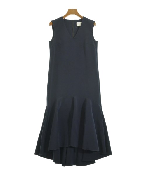 アローブ(Arobe)のArobe ワンピース