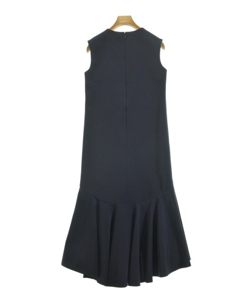 Arobe（アローブ）ワンピース 紺 サイズ:1(S位) レディース/2200623644065