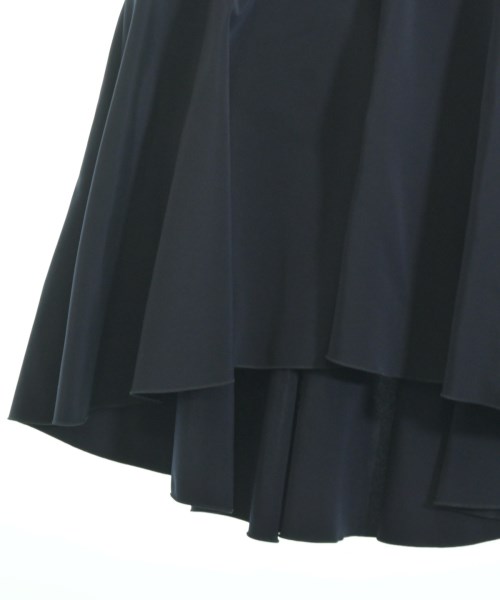 Arobe（アローブ）ワンピース 紺 サイズ:1(S位) レディース/2200623644065