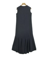 Arobe（アローブ）ワンピース 紺 サイズ:1(S位) レディース/2200623644065