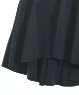 Arobe（アローブ）ワンピース 紺 サイズ:1(S位) レディース/2200623644065