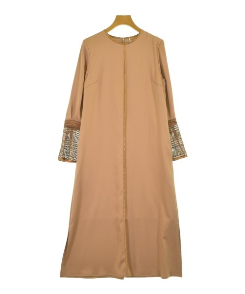 アローブ(Arobe)のArobe ワンピース