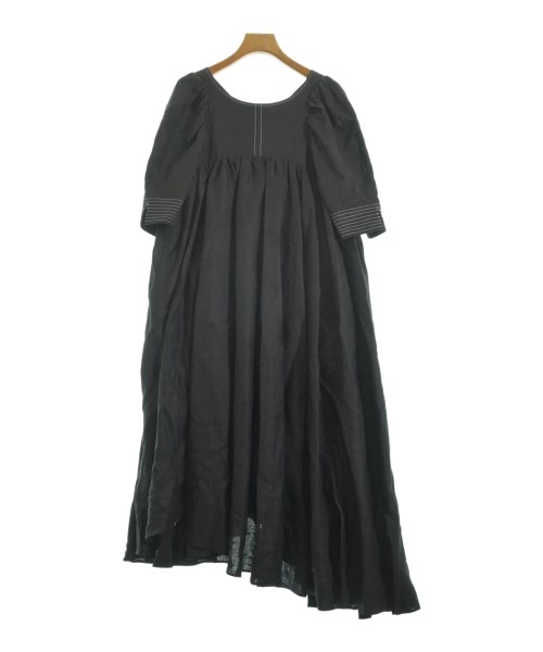 アローブ(Arobe)のArobe ワンピース