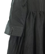 Arobe（アローブ）ワンピース 黒 サイズ:2(M位) レディース/2200641098017