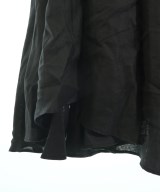 Arobe（アローブ）ワンピース 黒 サイズ:2(M位) レディース/2200641098017