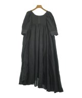 Arobe ワンピース