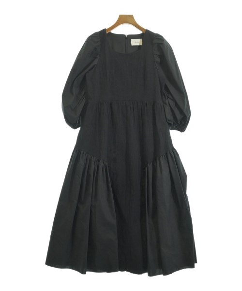 アローブ(Arobe)のArobe ワンピース