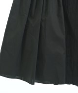 Arobe（アローブ）ワンピース 黒 サイズ:-(L位) レディース/2200634141041