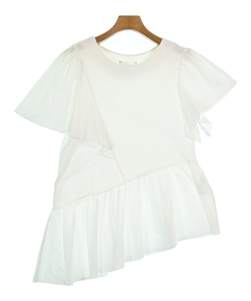 アローブ(Arobe)のArobe Tシャツ・カットソー