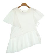 Arobe Tシャツ・カットソー