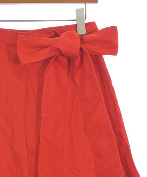 Arobe（アローブ）その他 赤 サイズ:2(M位) レディース/2200616478028