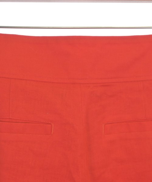 Arobe（アローブ）その他 赤 サイズ:2(M位) レディース/2200616478028