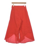 Arobe（アローブ）その他 赤 サイズ:2(M位) レディース/2200616478028