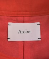 Arobe（アローブ）その他 赤 サイズ:2(M位) レディース/2200616478028