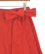 Arobe（アローブ）その他 赤 サイズ:2(M位) レディース/2200616478028