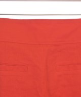 Arobe（アローブ）その他 赤 サイズ:2(M位) レディース/2200616478028