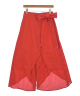 Arobe パンツ（その他）