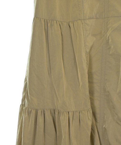 Arobe（アローブ）ワンピース ベージュ サイズ:2(M位) レディース/2200617188070