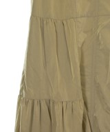 Arobe（アローブ）ワンピース ベージュ サイズ:2(M位) レディース/2200617188070