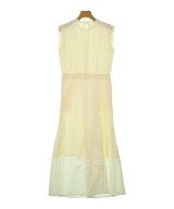 Arobe（アローブ）ワンピース 白 サイズ:2(M位) レディース/2200673591081