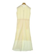 Arobe（アローブ）ワンピース 白 サイズ:2(M位) レディース/2200673591081