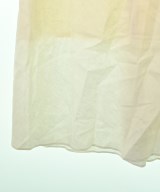 Arobe（アローブ）ワンピース 白 サイズ:2(M位) レディース/2200673591081