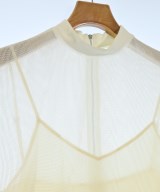 Arobe（アローブ）ワンピース 白 サイズ:2(M位) レディース/2200665539022