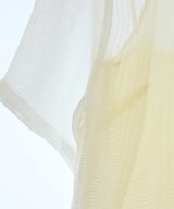 Arobe（アローブ）ワンピース 白 サイズ:2(M位) レディース/2200665539022