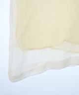 Arobe（アローブ）ワンピース 白 サイズ:2(M位) レディース/2200665539022