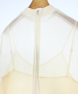 Arobe（アローブ）ワンピース 白 サイズ:2(M位) レディース/2200665539022