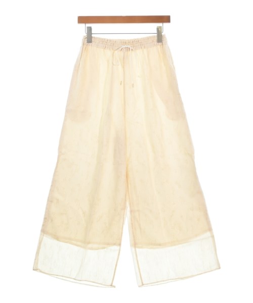 アローブ(Arobe)のArobe パンツ（その他）
