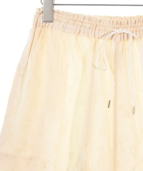 Arobe（アローブ）その他 ベージュ サイズ:2(M位) レディース/2200665539060