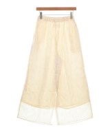 Arobe（アローブ）その他 ベージュ サイズ:2(M位) レディース/2200665539060