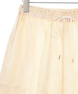 Arobe（アローブ）その他 ベージュ サイズ:2(M位) レディース/2200665539060