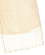 Arobe（アローブ）その他 ベージュ サイズ:2(M位) レディース/2200665539060