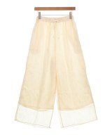 Arobe パンツ（その他）