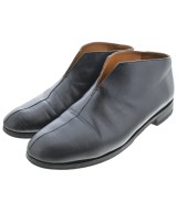 auttaa（アウッタ）ビジネス・ドレスシューズ 黒 サイズ:EU40(25cm位) メンズ/2200637407014