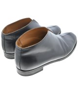 auttaa（アウッタ）ビジネス・ドレスシューズ 黒 サイズ:EU40(25cm位) メンズ/2200637407014