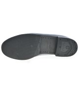 auttaa（アウッタ）ビジネス・ドレスシューズ 黒 サイズ:EU40(25cm位) メンズ/2200637407014