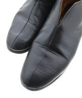 auttaa（アウッタ）ビジネス・ドレスシューズ 黒 サイズ:EU40(25cm位) メンズ/2200637407014