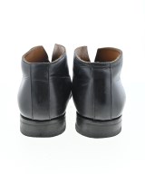 auttaa（アウッタ）ビジネス・ドレスシューズ 黒 サイズ:EU40(25cm位) メンズ/2200637407014