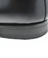 auttaa（アウッタ）ビジネス・ドレスシューズ 黒 サイズ:EU40(25cm位) メンズ/2200637407014