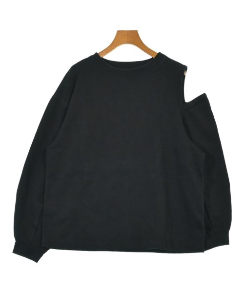 ブルーサージ(blue serge)のblue serge Tシャツ・カットソー