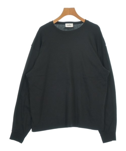 blue serge(ブルーサージ)のTシャツ・カットソー サイズ:3(L位) 1,800円