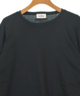blue serge（ブルーサージ）Tシャツ・カットソー 黒 サイズ:3(L位) レディース/2200714609065