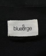 blue serge（ブルーサージ）カーディガン 黒 サイズ:2(M位) レディース/2200714609089