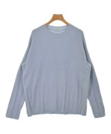 CAPPELLINI ニット・セーター