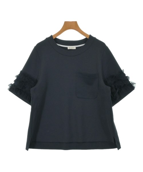 カッペリーニ(CAPPELLINI)のCAPPELLINI Tシャツ・カットソー